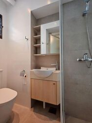 Blk 17 Dover Ville (Queenstown), HDB 5 Rooms #448556421